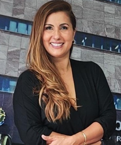 Yonara Werri